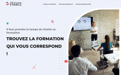 https://www.cpe-formation-france.com