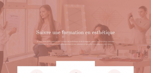 https://www.formation-esthetique-coiffure.fr