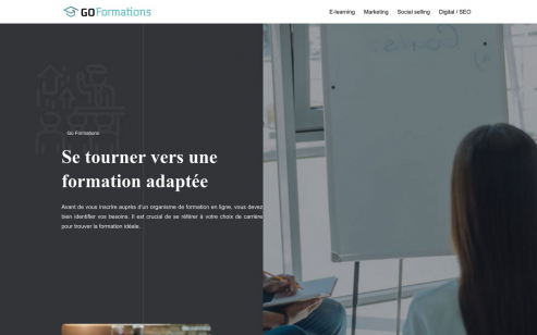 https://www.go-formations.fr