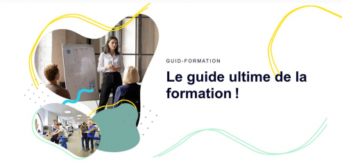 https://www.guidformation.fr