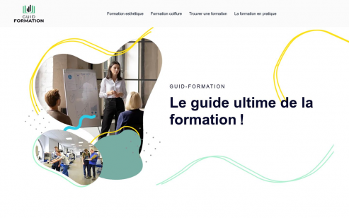 https://www.guidformation.fr