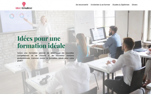 https://www.idees-formations.fr