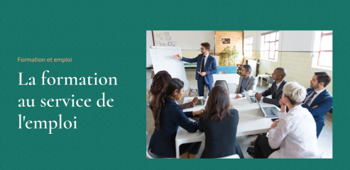 https://www.service-emploi-formation.com