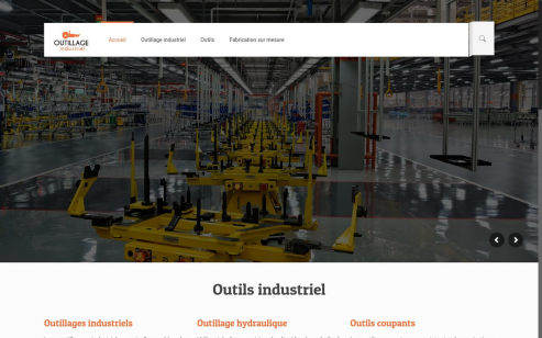 https://www.outillage-industriel.com