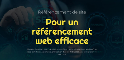 https://www.referencement-de-site.com