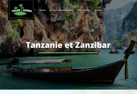 https://www.tanzanie-zanzibar.info