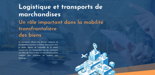 https://www.2as-logistique.fr