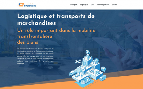 https://www.2as-logistique.fr