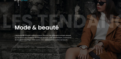 https://www.beautedemode.fr