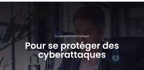 https://www.la-securite-informatique.com