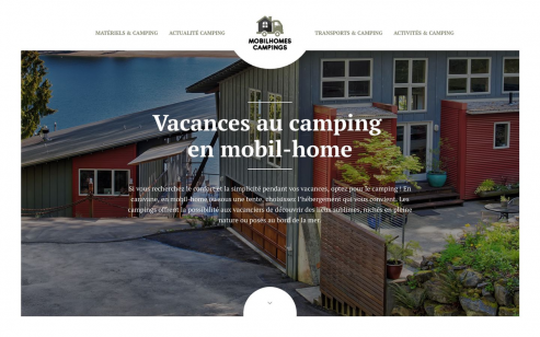 https://www.mobilhomes-campings.com