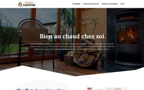 https://www.ouest-chauffage.com