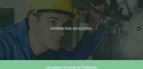https://www.avenir-industrie.fr