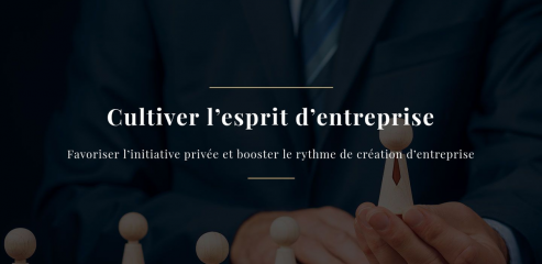 https://www.esprit-entreprises.com