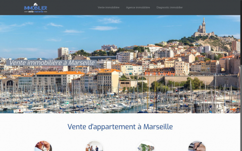 https://www.immobilier-vente-marseille.com