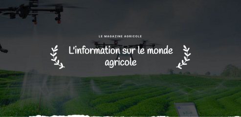 https://www.magagricole.com