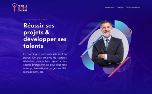 https://www.projets-talents-coaching.net