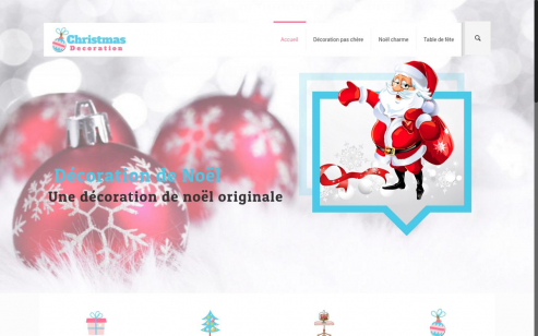 https://www.christmas-decoration.info