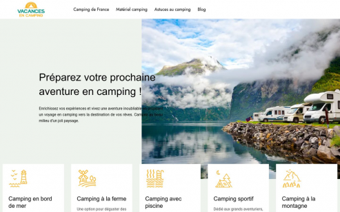 https://www.vacances-en-camping.fr