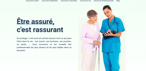 https://www.etre-assure.com