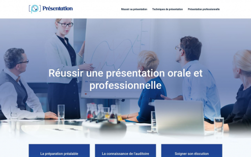 https://www.présentation.net