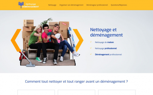 https://www.nettoyage-demenagement.ch