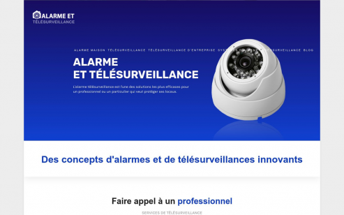 https://www.alarme-et-telesurveillance.fr