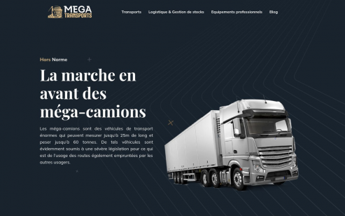 https://www.mega-transports.com