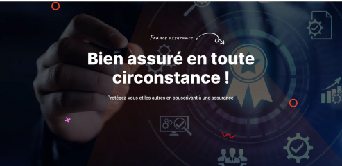 https://www.francemalusassurance.fr