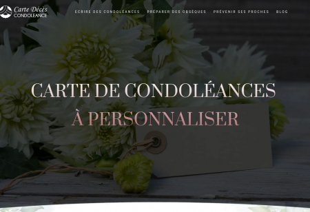 https://www.carte-deces-condoleance.com