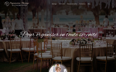 https://www.organisation-mariage-evenementiel.com