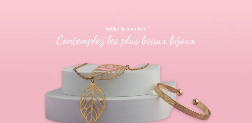 https://www.bijoux-dumonde.com