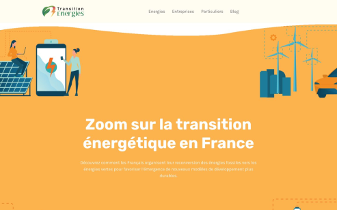 https://www.transition-energies.fr