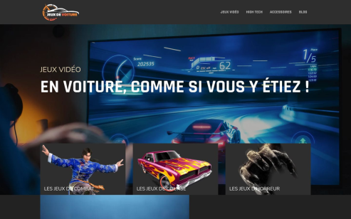 https://www.jeuxdevoiture.info